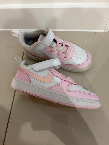 Botasky nike, nike,27