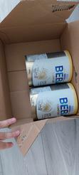 BEBA COMFORT 3 HM-O