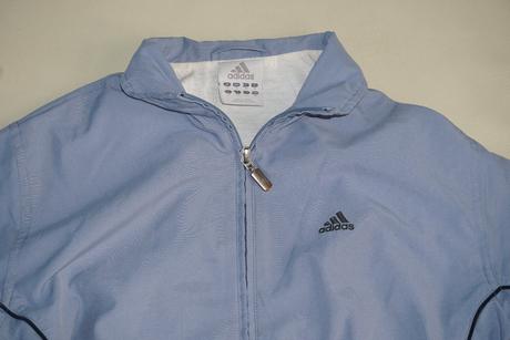 S/36 adidas suprava, adidas,s