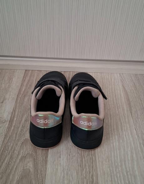 Tenisky adidas, adidas,34