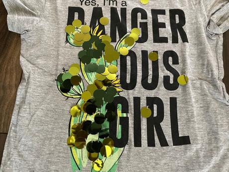 Tričko sisley, sisley,134