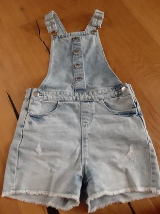 Kratasy, matalan,134