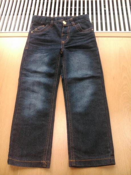 Tenké rifle - super stav , pepco,104