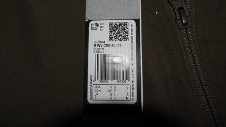 Nova sustakova suprava adidas, adidas,s