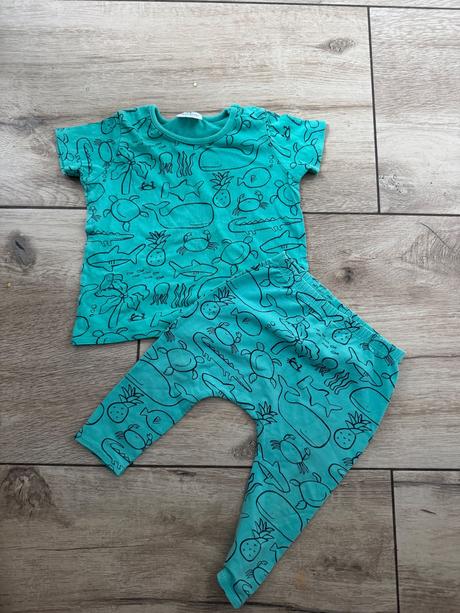 Kompletik next, next,74