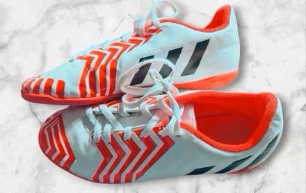 Halovky adidas, adidas,36