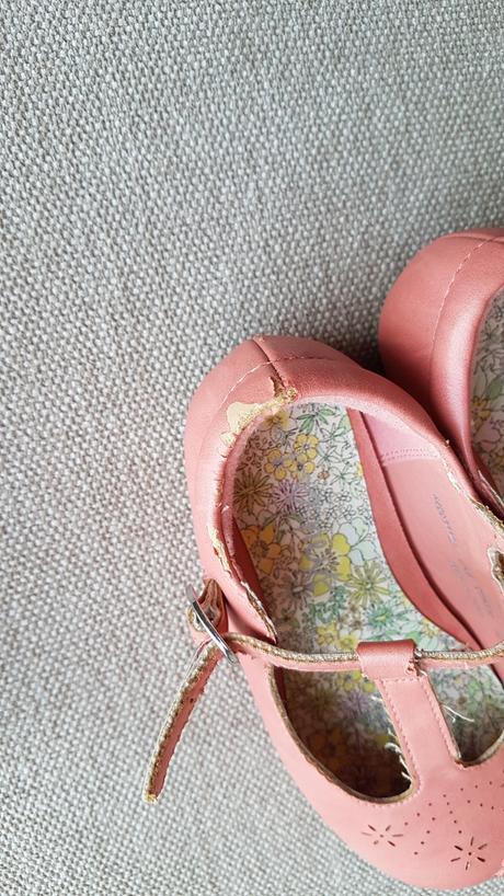 Balerinky next 26, next,25