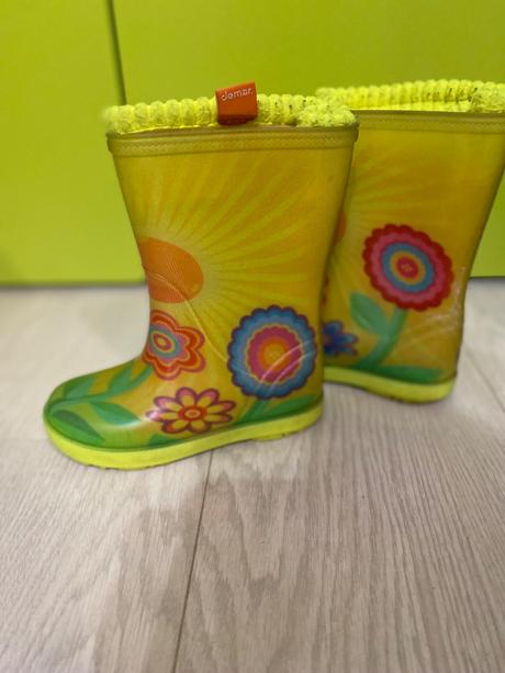 Gumaciky demar 25, demar,24