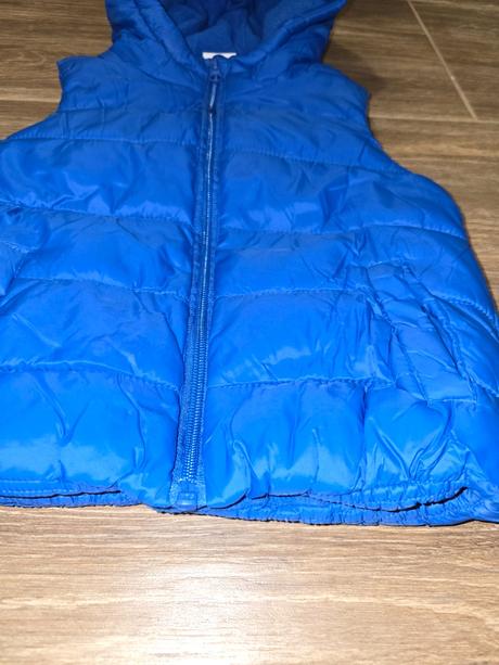 Vesta č.110, f&f,110