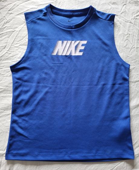 Tielko 158-170 cm, nike,158