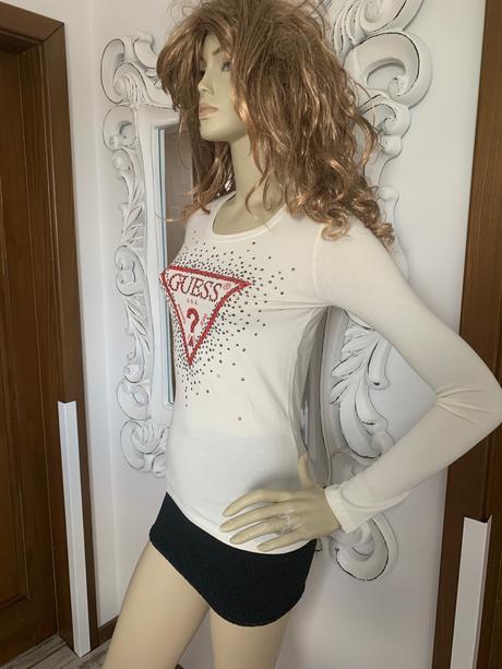 Natelnik guess, guess,xs