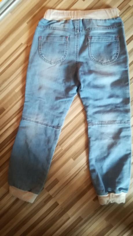 Rifle reserved 122, reserved,122