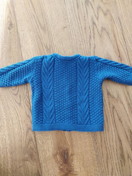 Svetrík zn.lumima, 68