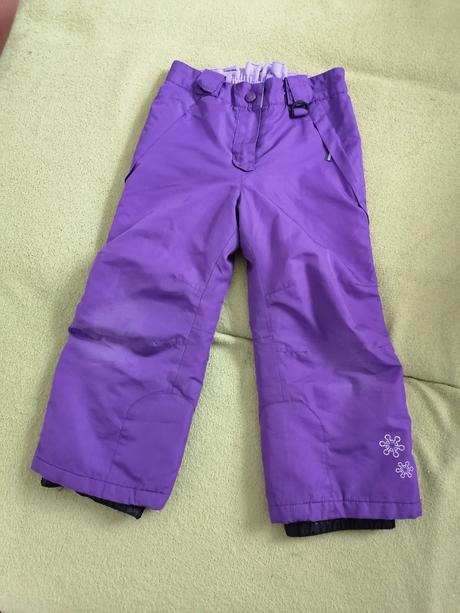 Otepľovaky, lupilu,98