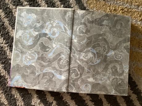 Encyklopédia pre rodičov (1997), 