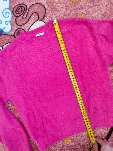 Komplet ako nový 146, reserved,146