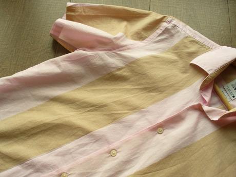 Košela zara, zara,s