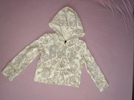 Kvietoková mikina gap, gap,110