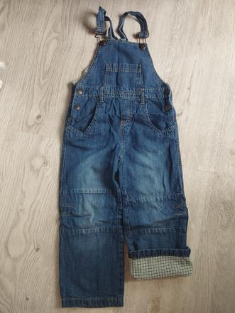 Podšite rifle, impidimpi,104