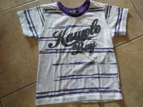 Tričko, velkost 98/104, 104