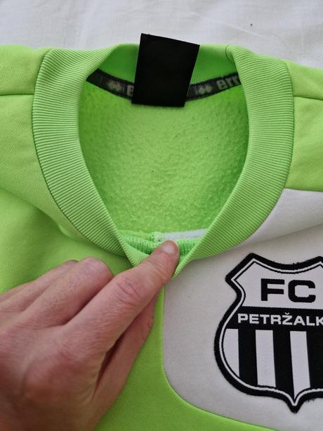 26sa_futbal, nike,128