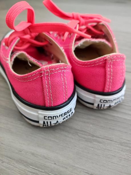 Tenisky - converse, converse,27