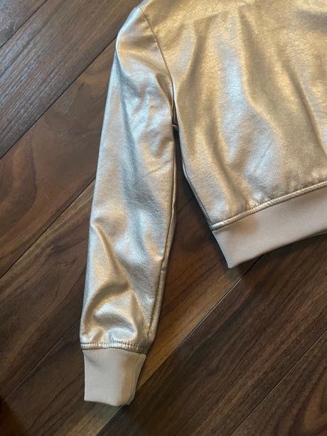 Skrátená bunda guess, guess,128