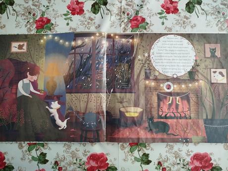 Story orchestra -vivaldi, 