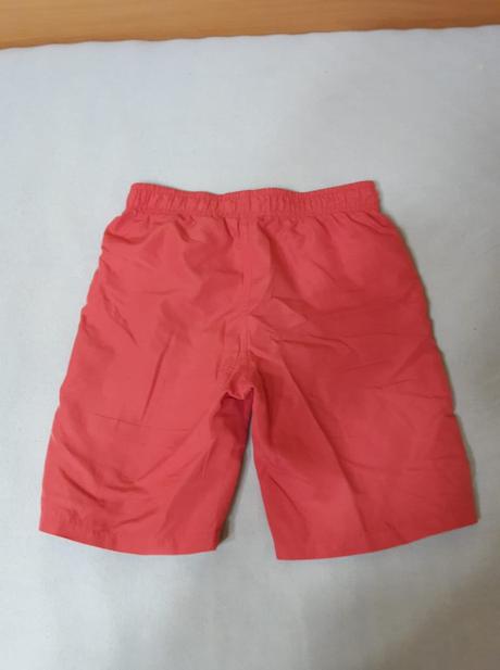 Šortky, takko,158