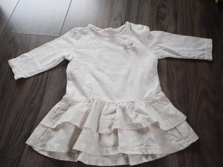 Chutné šatočky, dopodopo,74