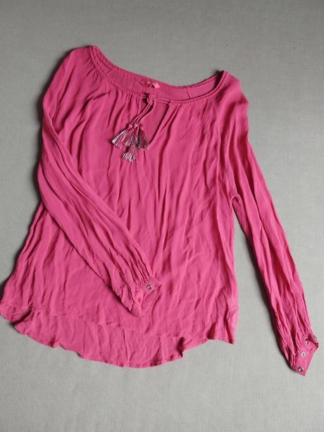 Blúzka, next,36