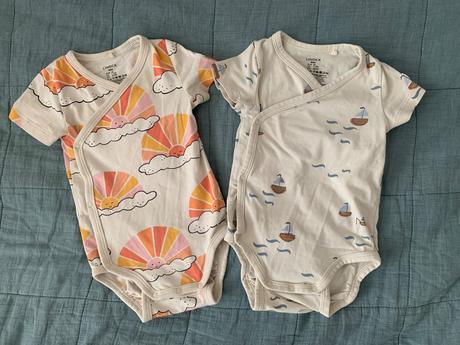 Lindex rastúce zavinovacie body, lindex,56