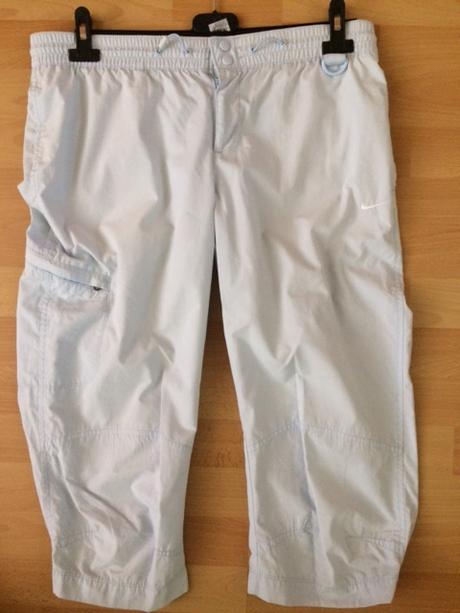 3/4 sportove nohavice, 40