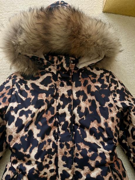 Pilguni komplet do snehu, 122