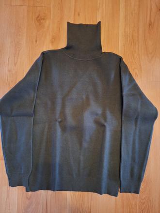 Rolák reserved, reserved,152