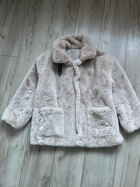 Hnedý kožúšok, 40