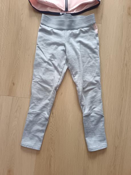 Športová súprava, decathlon,128