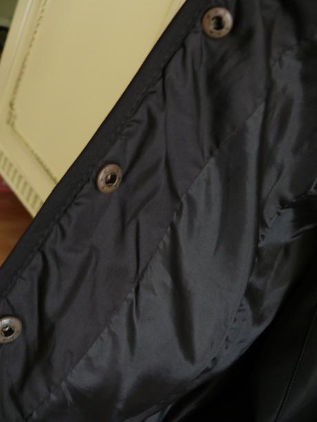 Prechodny kabát, atmosphere,34