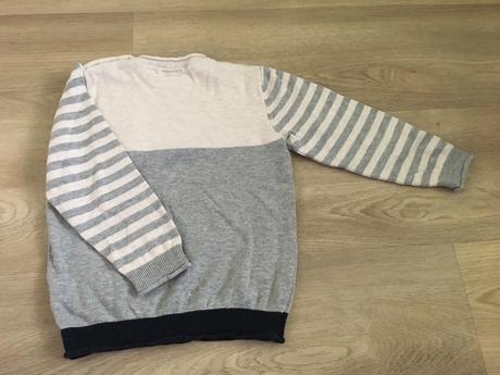 Chlapcensky pulovrik, next,104