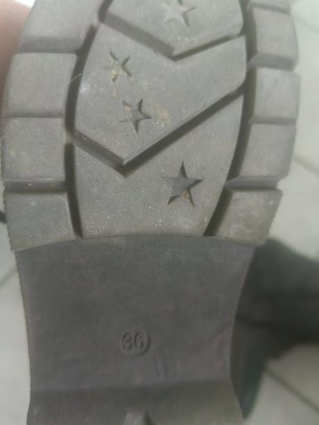 Topanky, graceland,36