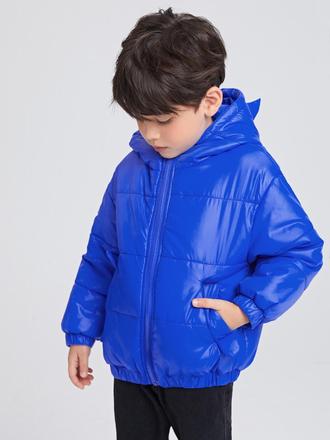 Prechodná vetrovka poštovné zdarma, 92 / 98 / 104 / 110 / 116