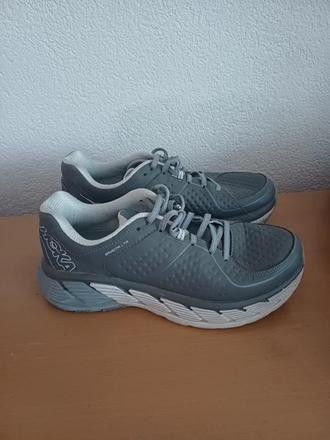 Pánske tenisky hoka gaviota lta č.42 2/3, 42
