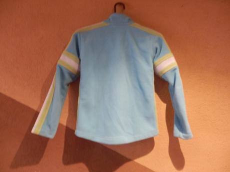 Mikina-columbia-tepla, columbia,s