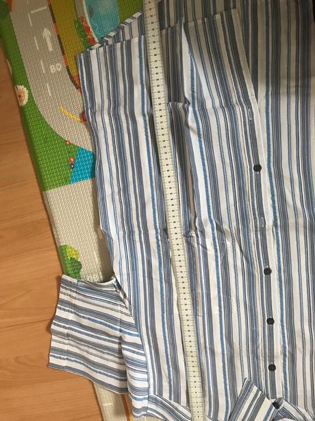 Esprit kosela, esprit,l