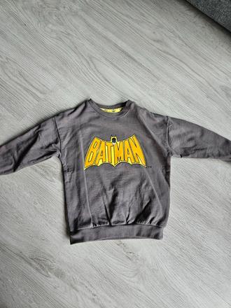 Detská mikina, pepco,98