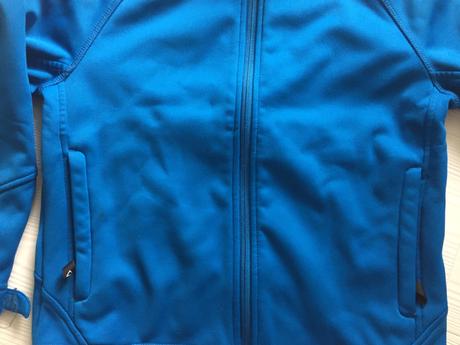 Sofhtelova vetrovka kinley, 128