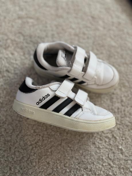 Tenisky adidas, adidas,26
