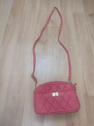 Mini kabelka,