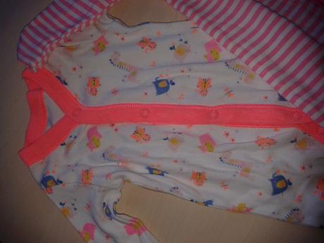 Detske dupacky cena za 2 ks, f&f,56