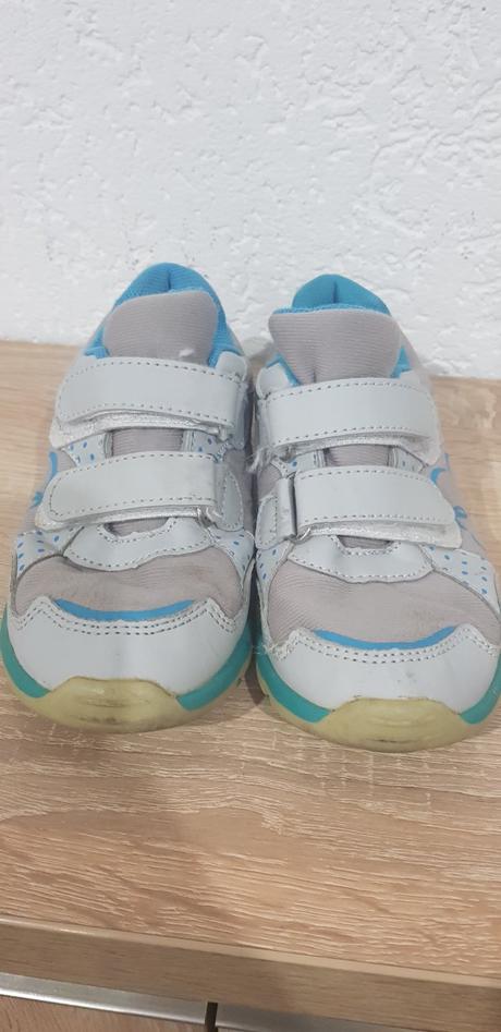 Botasky svietiace, kuniboo,28